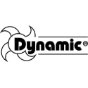 Manufacturer - DYNAMIC