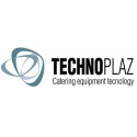 TECHNOPLAZ