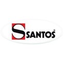 Manufacturer - SANTOS