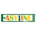 Manufacturer - EASYLINE By FIMAR