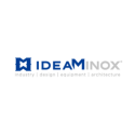 IDEAM INOX