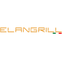 Manufacturer - ELANGRILL