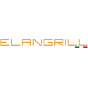 ELANGRILL