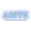 Manufacturer - AMTK