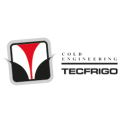 Manufacturer - TECFRIGO