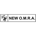 NEW OMRA