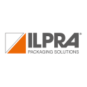Manufacturer - ILPRA