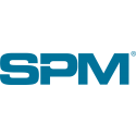 Manufacturer - SPM