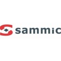 Manufacturer - SAMMIC