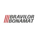 Manufacturer - BRAVILOR BONAMAT