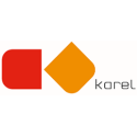 KAREL