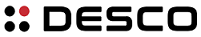 DESCO