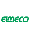 ELMECO