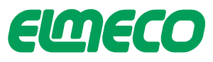 ELMECO