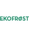 EKOFROST