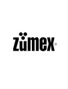 ZUMEX