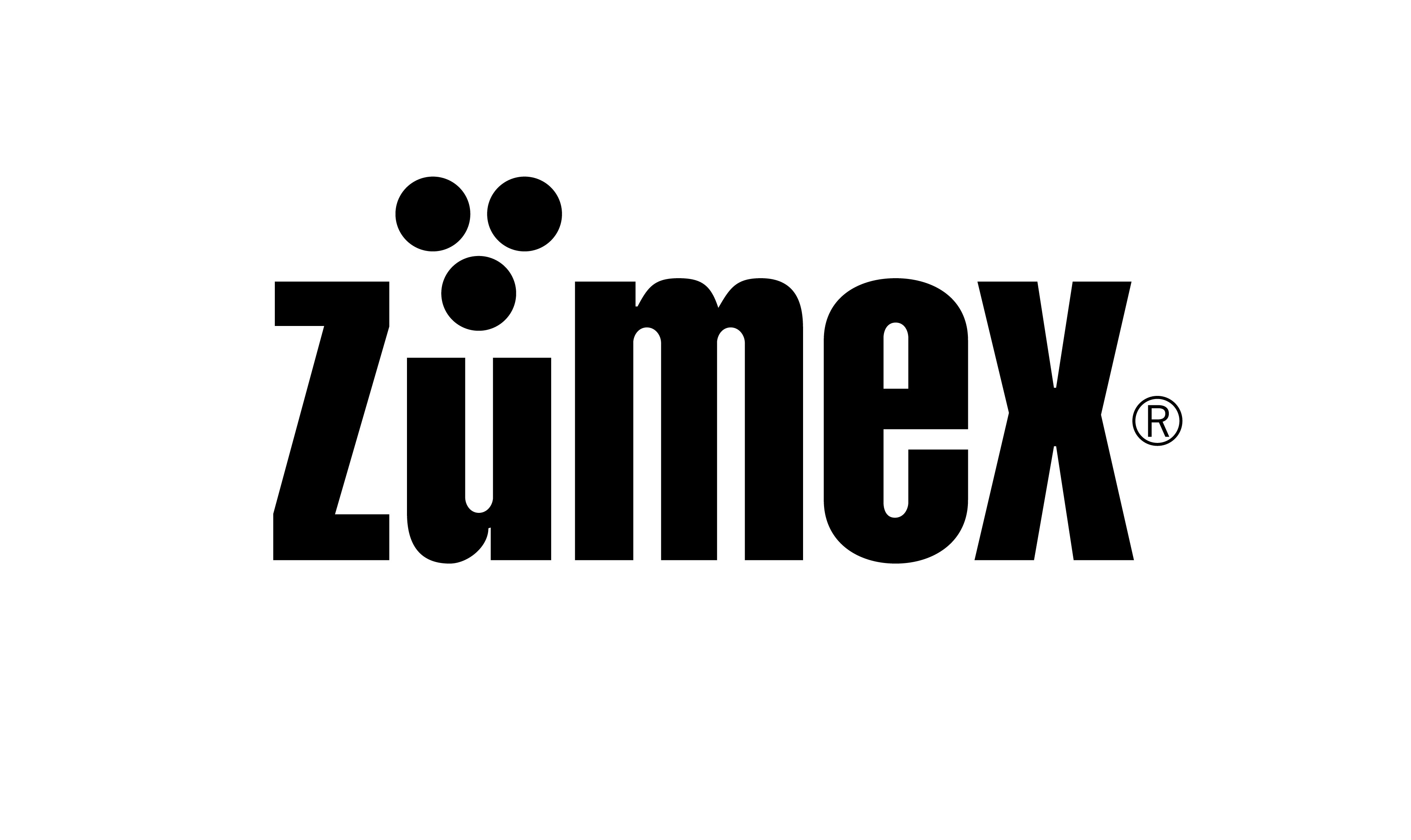 ZUMEX