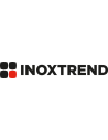 INOXTREND