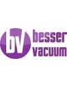 Besser Vacuum