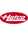 Hatco