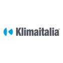 KLIMAITALIA