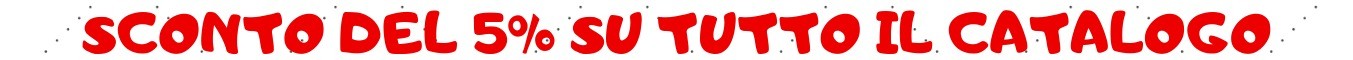https://www.topristorazione.com/modules/iqithtmlandbanners/uploads/images/5d765514a9e8c.jpg