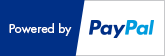 https://www.topristorazione.com/modules/iqithtmlandbanners/uploads/images/68c2c9cf9e9eb.jpg