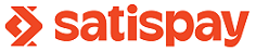 https://www.topristorazione.com/modules/iqithtmlandbanners/uploads/images/68de3e3b42628.jpg