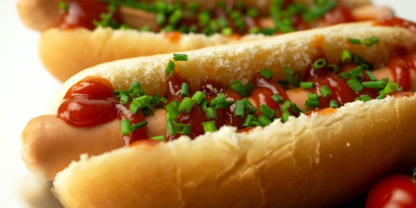 Hot dog perfetti: tutti i consigli per prepararli